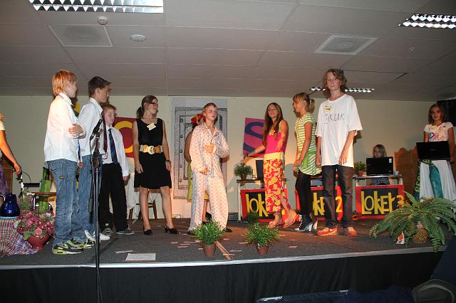 Musical groep 8 21 juli 2010 (182).jpg